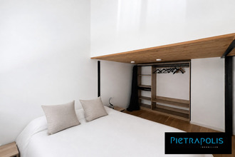  appartement lyon 69001