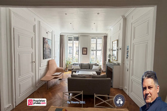  appartement lyon 69001