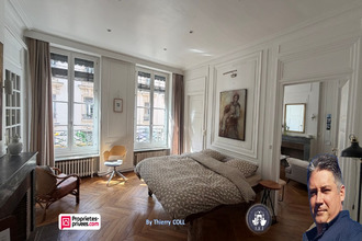  appartement lyon 69001