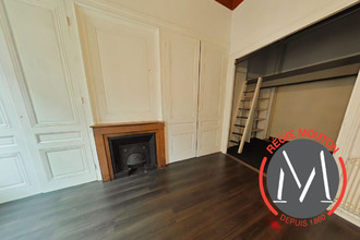  appartement lyon 69001