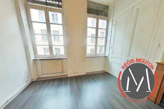  appartement lyon 69001