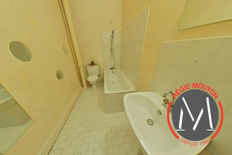  appartement lyon 69001