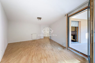  appartement lyon 69001