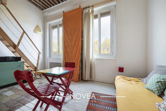  appartement lyon 69001