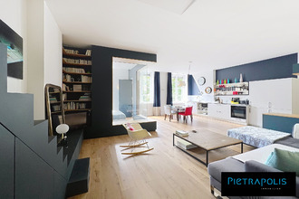  appartement lyon 69001