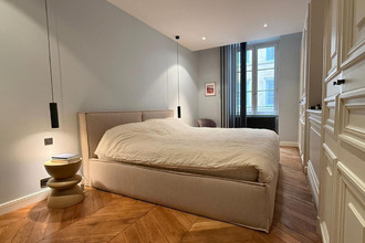  appartement lyon 69001