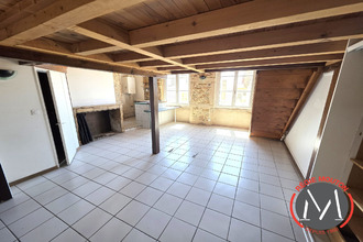  appartement lyon 69001