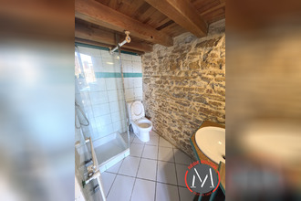  appartement lyon 69001