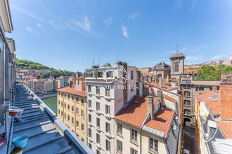  appartement lyon 69001