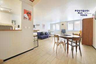  appartement lyon 69001