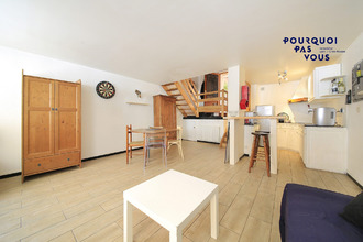  appartement lyon 69001
