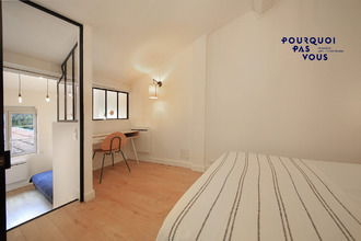  appartement lyon 69001