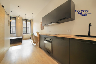 appartement lyon 69001