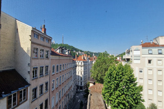  appartement lyon 69001