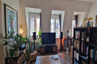  appartement lyon 69001