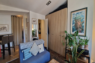  appartement lyon 69001