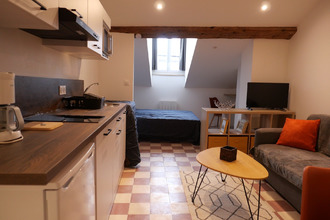  appartement lyon 69001