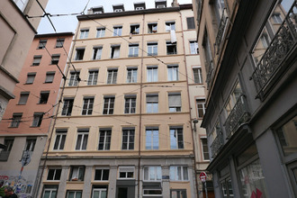  appartement lyon 69001