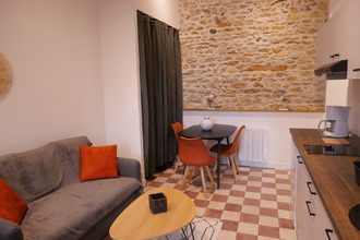  appartement lyon 69001