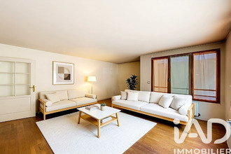  appartement lyon 69001