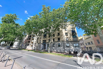  appartement lyon 69001