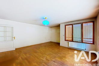  appartement lyon 69001