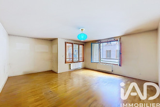  appartement lyon 69001