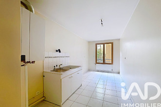  appartement lyon 69001