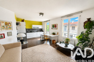  appartement lyon 69001