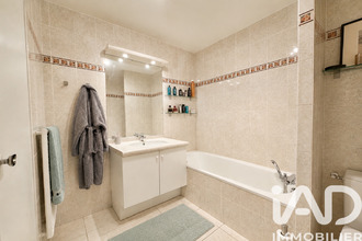 appartement lyon 69001