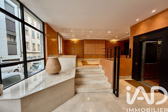  appartement lyon 69001