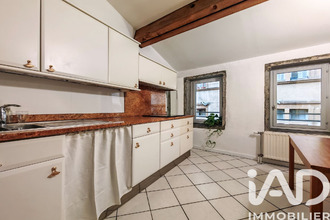  appartement lyon 69001