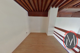  appartement lyon 69001
