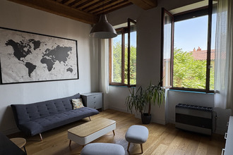  appartement lyon 69001