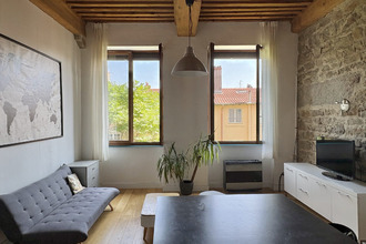  appartement lyon 69001