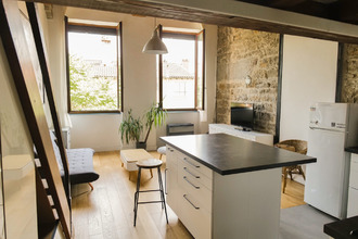  appartement lyon 69001