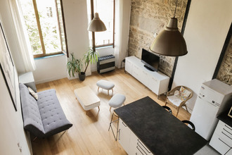  appartement lyon 69001