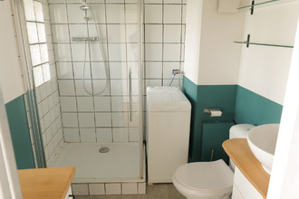  appartement lyon 69001