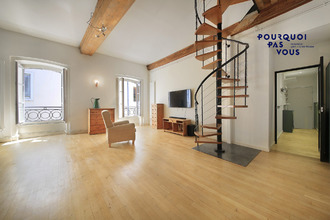  appartement lyon 69001