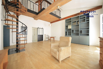  appartement lyon 69001