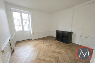  appartement lyon 69001