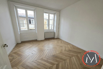  appartement lyon 69001