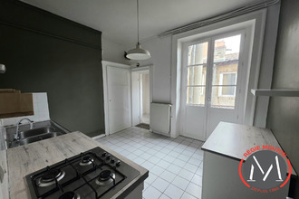 appartement lyon 69001