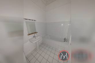  appartement lyon 69001