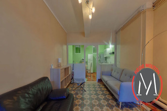  appartement lyon 69001