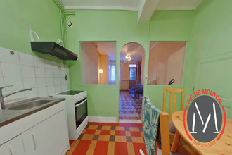  appartement lyon 69001
