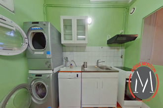  appartement lyon 69001