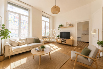  appartement lyon 69001