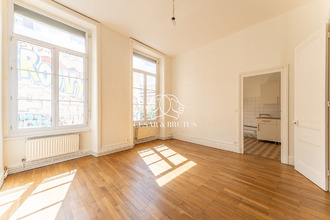  appartement lyon 69001