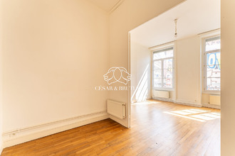  appartement lyon 69001